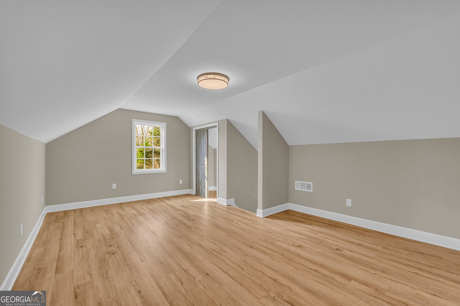 388 Kay Drive Winder - 39