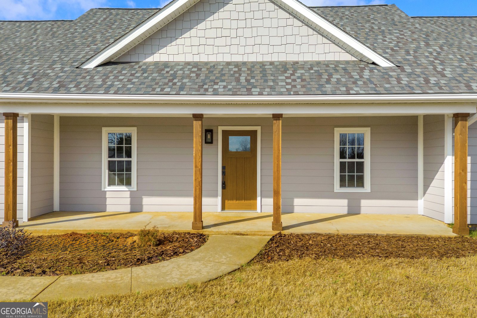 388 Kay Drive Winder - 4