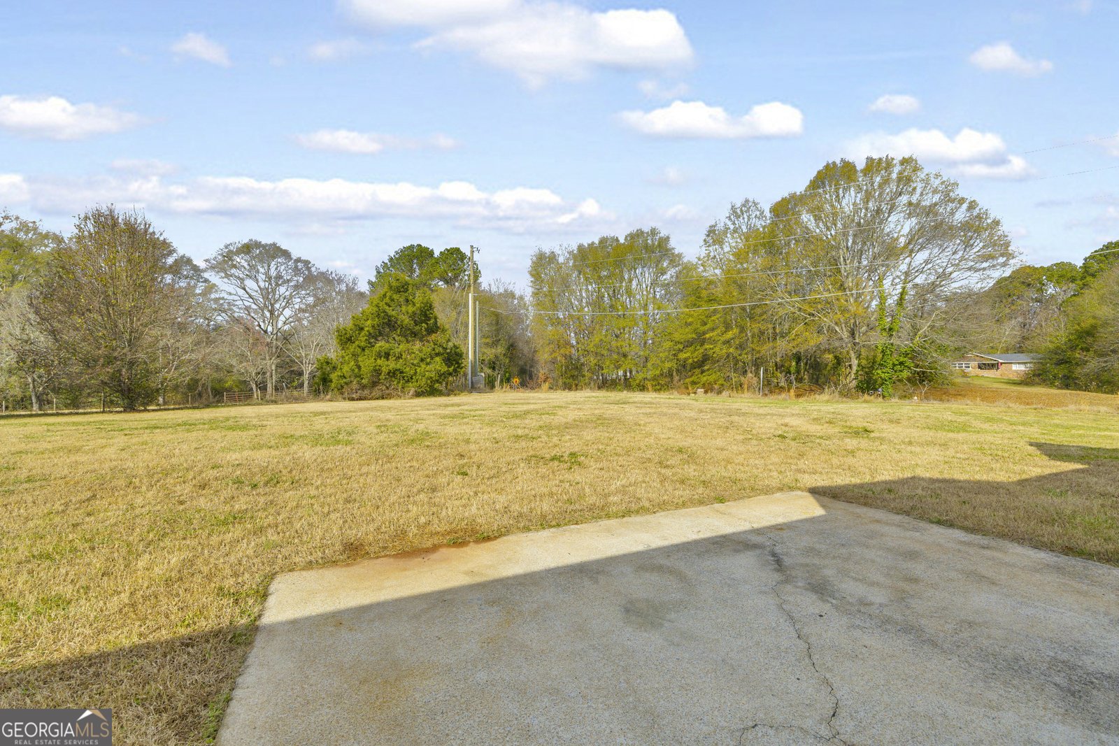 388 Kay Drive Winder - 40