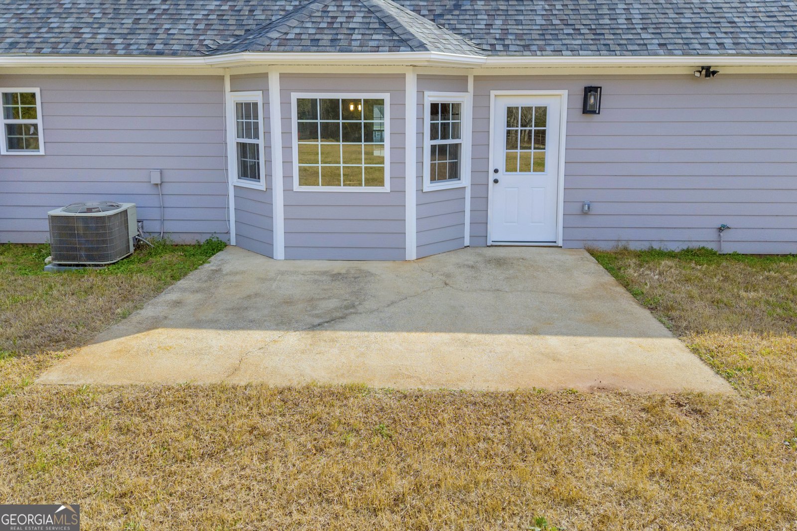 388 Kay Drive Winder - 41