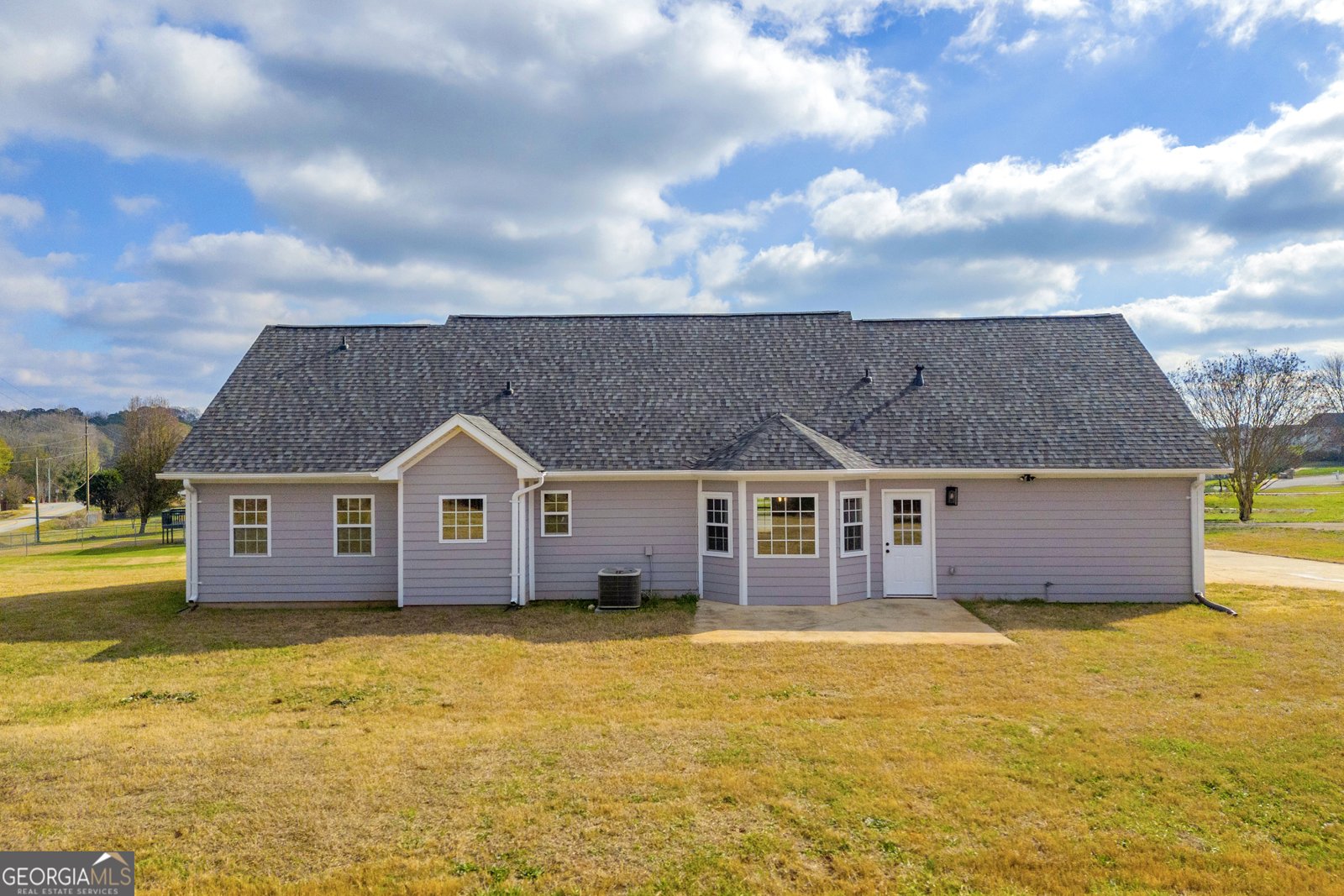 388 Kay Drive Winder - 43