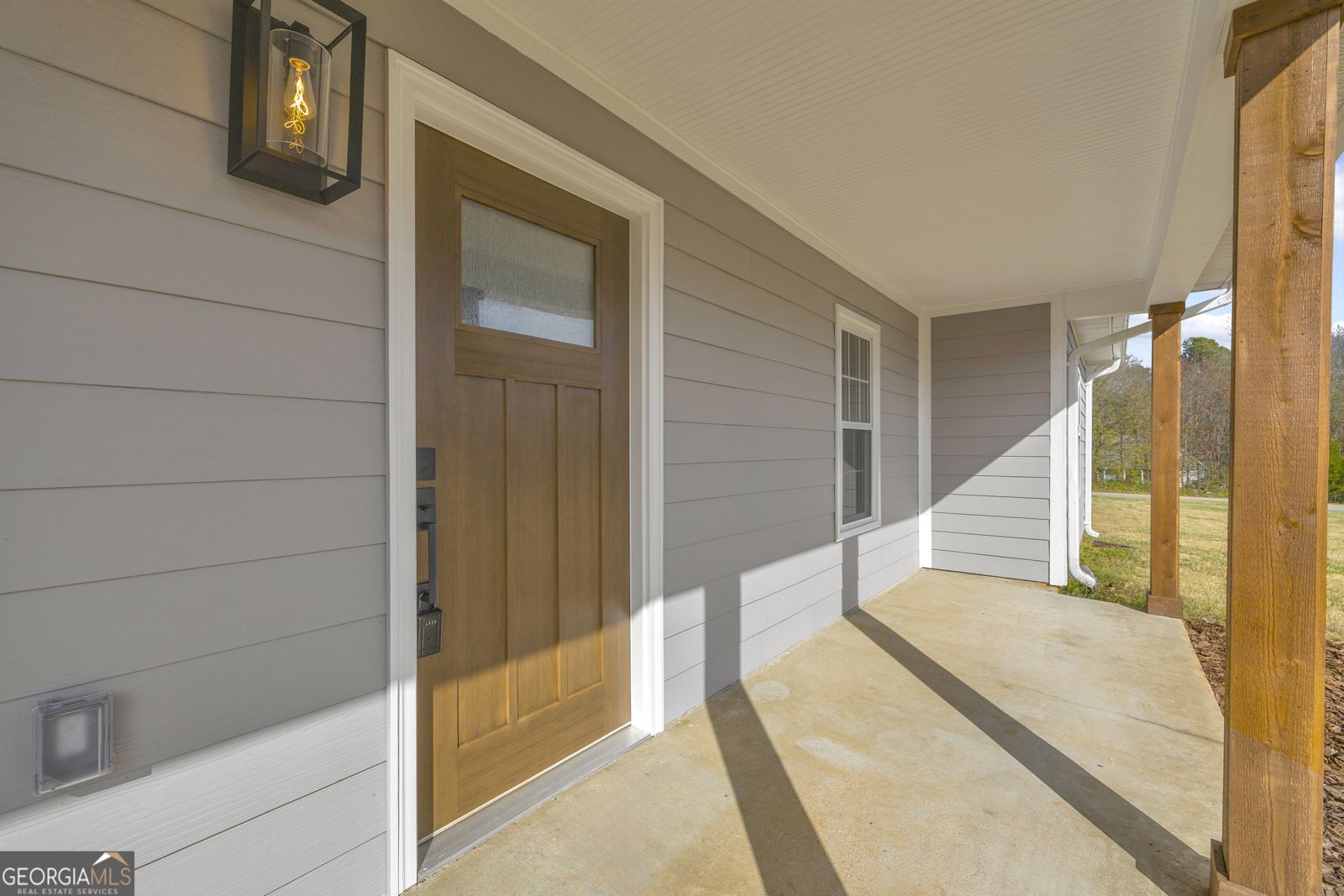 388 Kay Drive Winder - 5