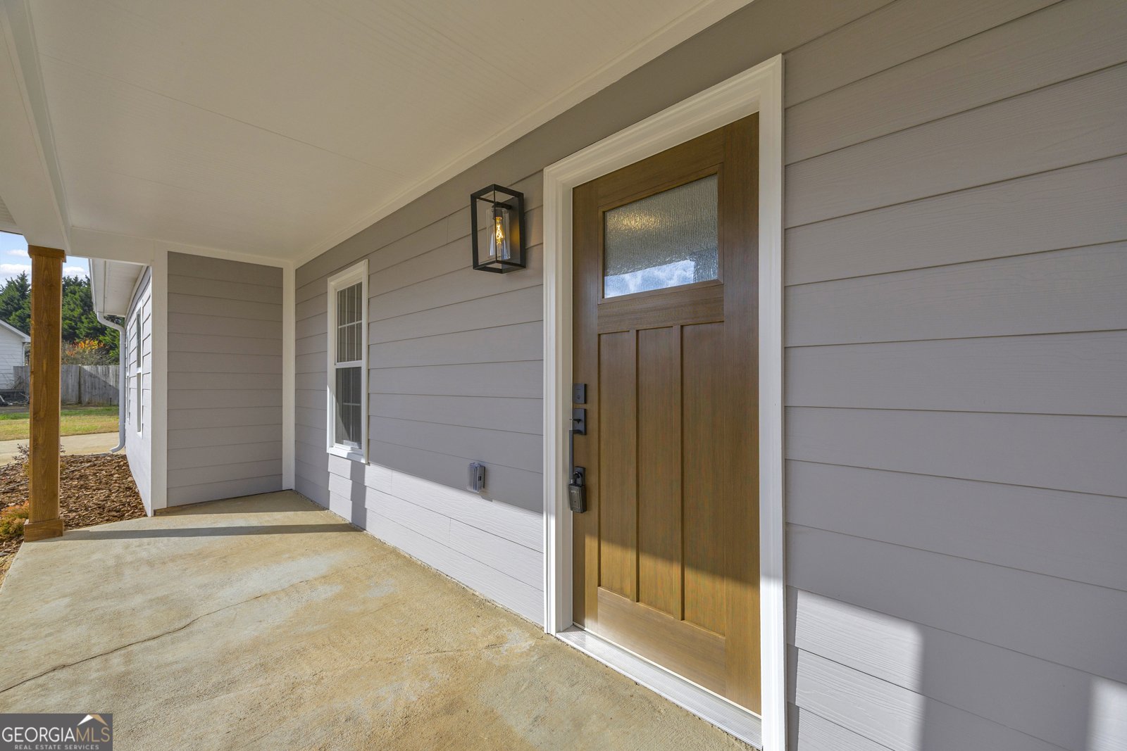 388 Kay Drive Winder - 6