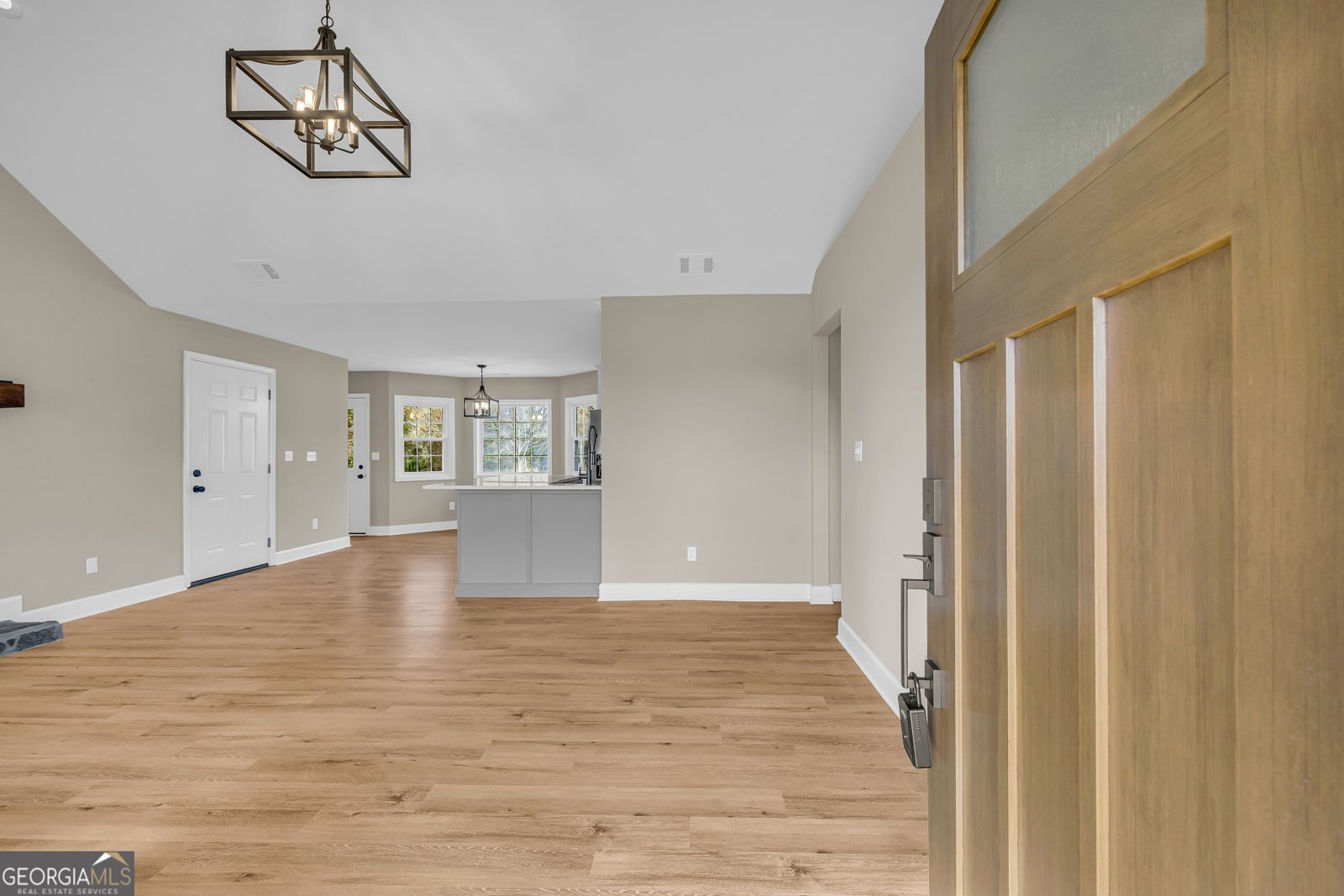 388 Kay Drive Winder - 7