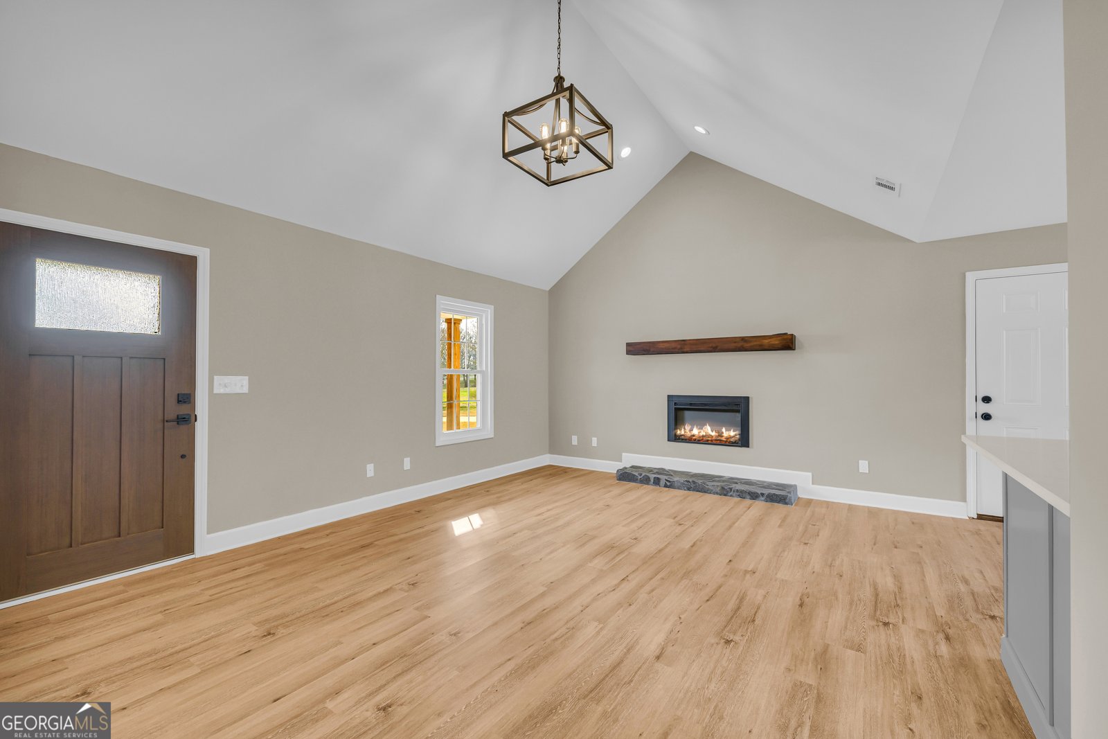 388 Kay Drive Winder - 9