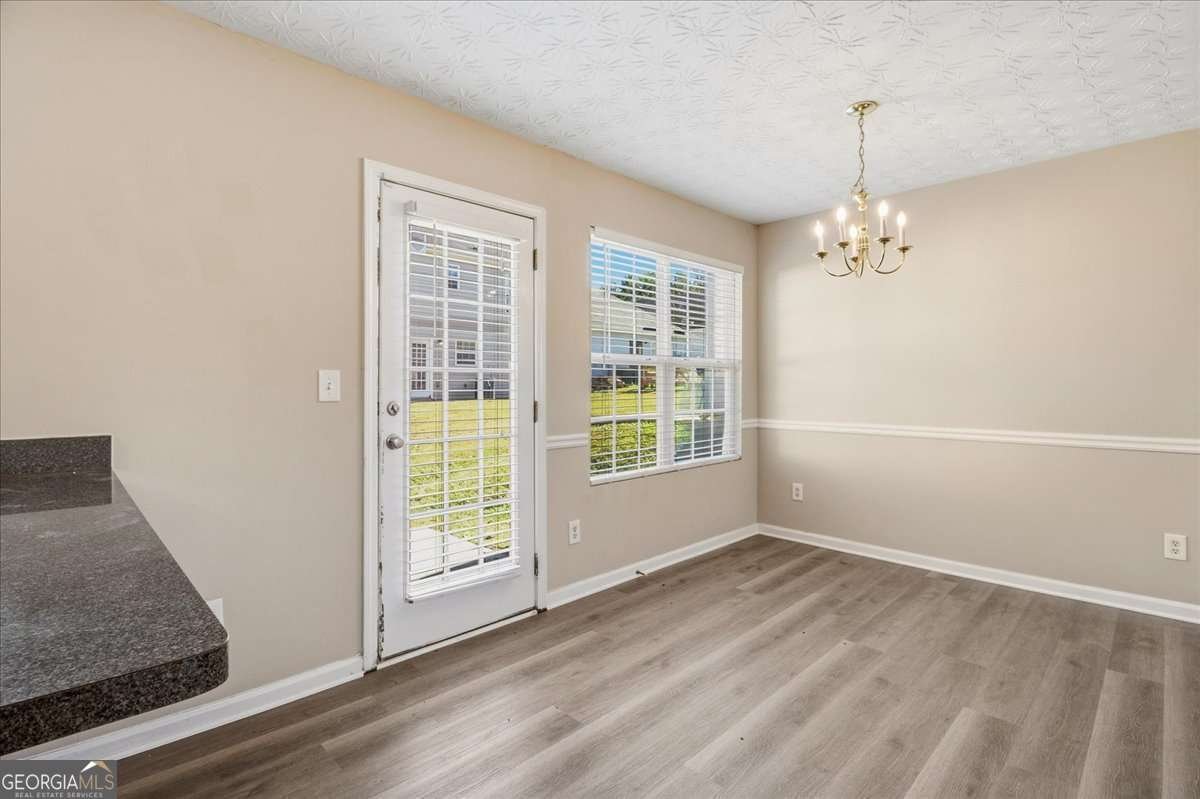 812 Carlton Pointe Place Palmetto - 10