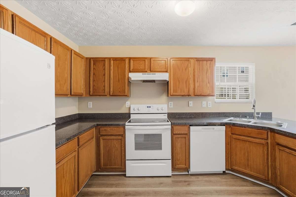 812 Carlton Pointe Place Palmetto - 11