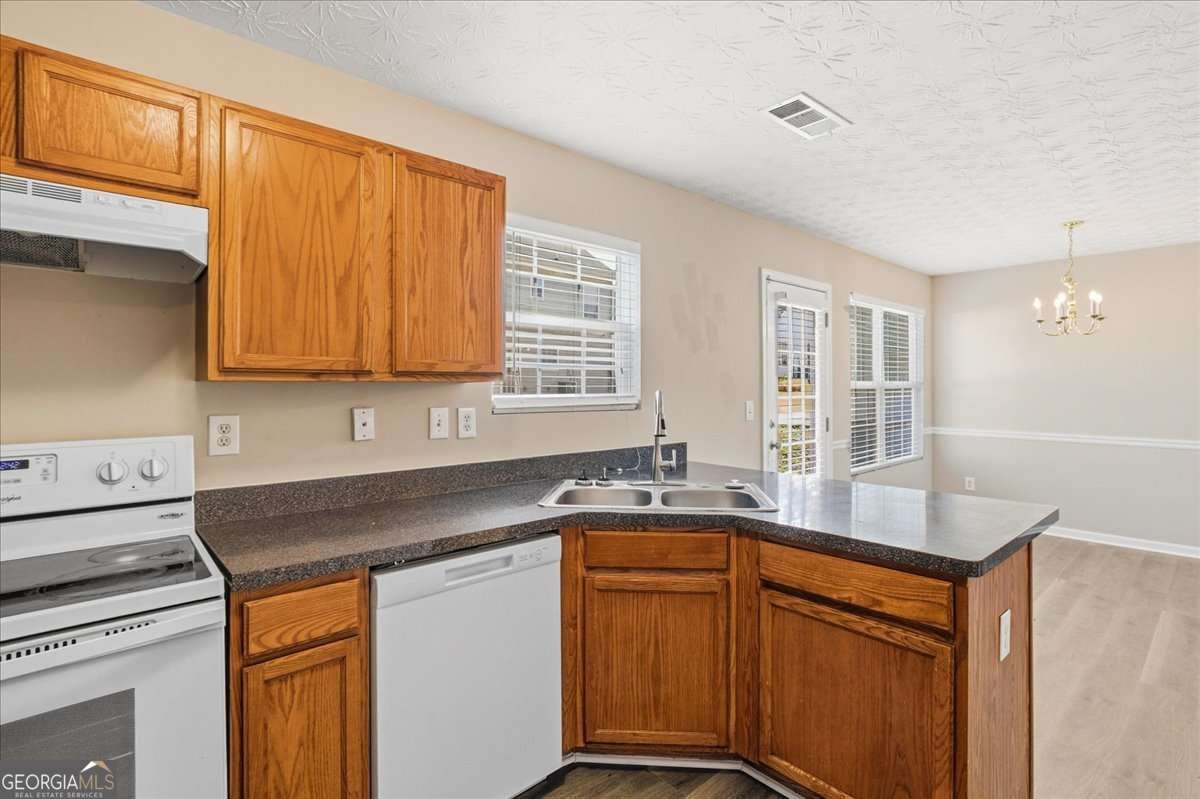 812 Carlton Pointe Place Palmetto - 12