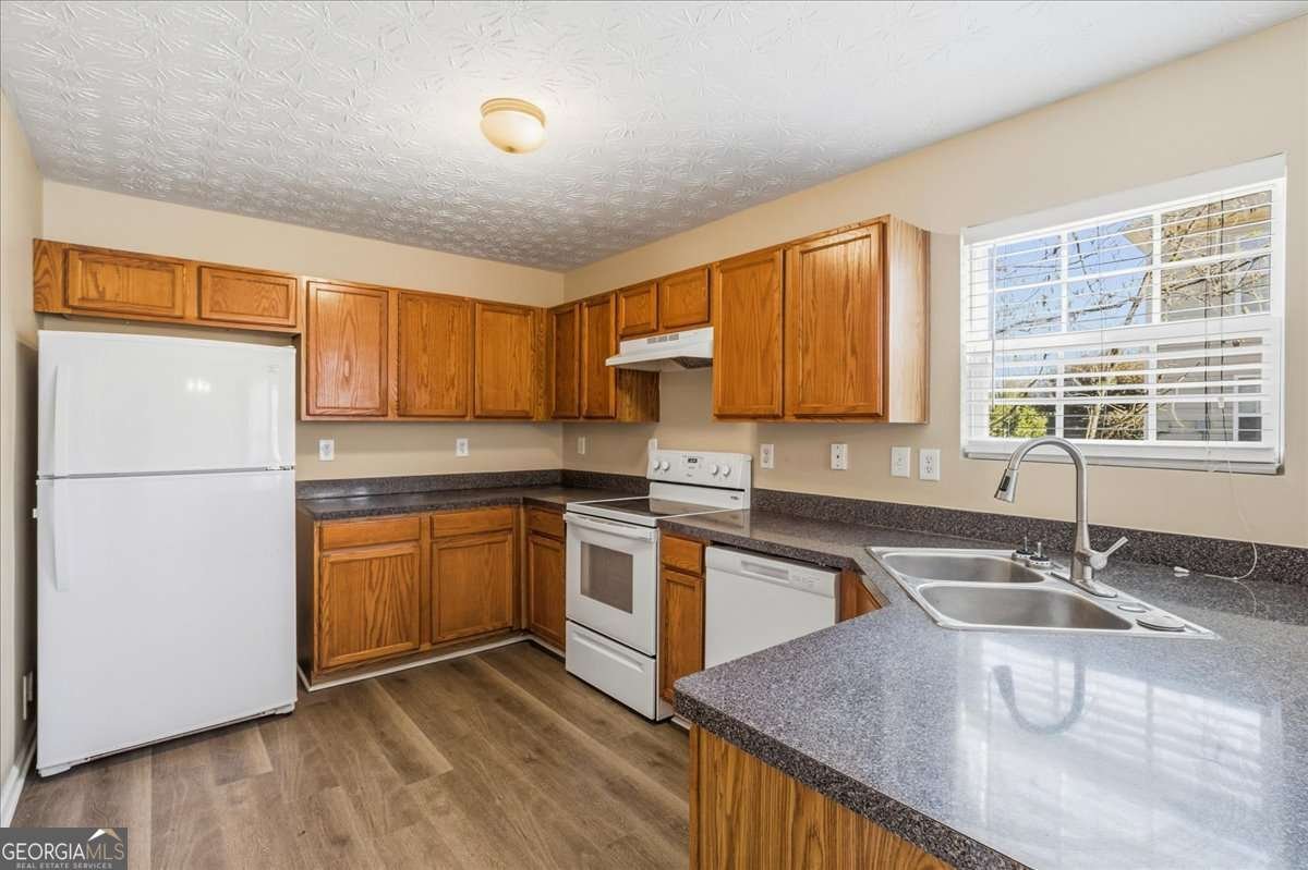 812 Carlton Pointe Place Palmetto - 13