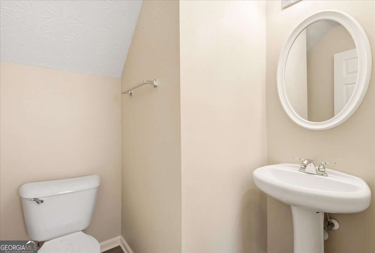 812 Carlton Pointe Place Palmetto - 14