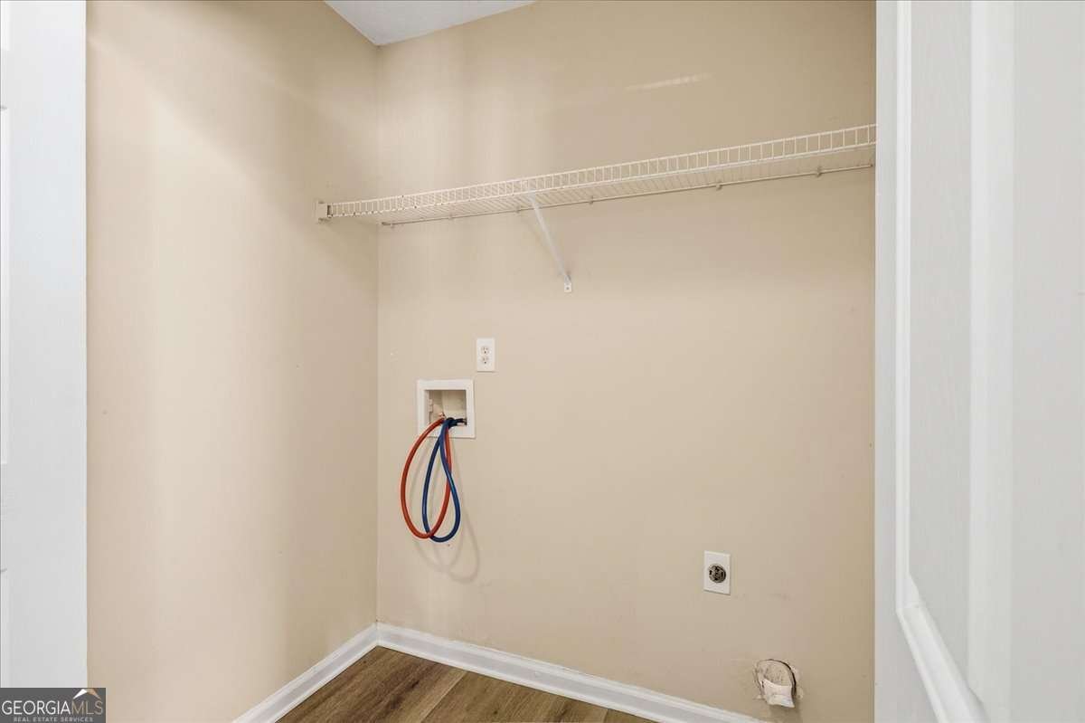 812 Carlton Pointe Place Palmetto - 15