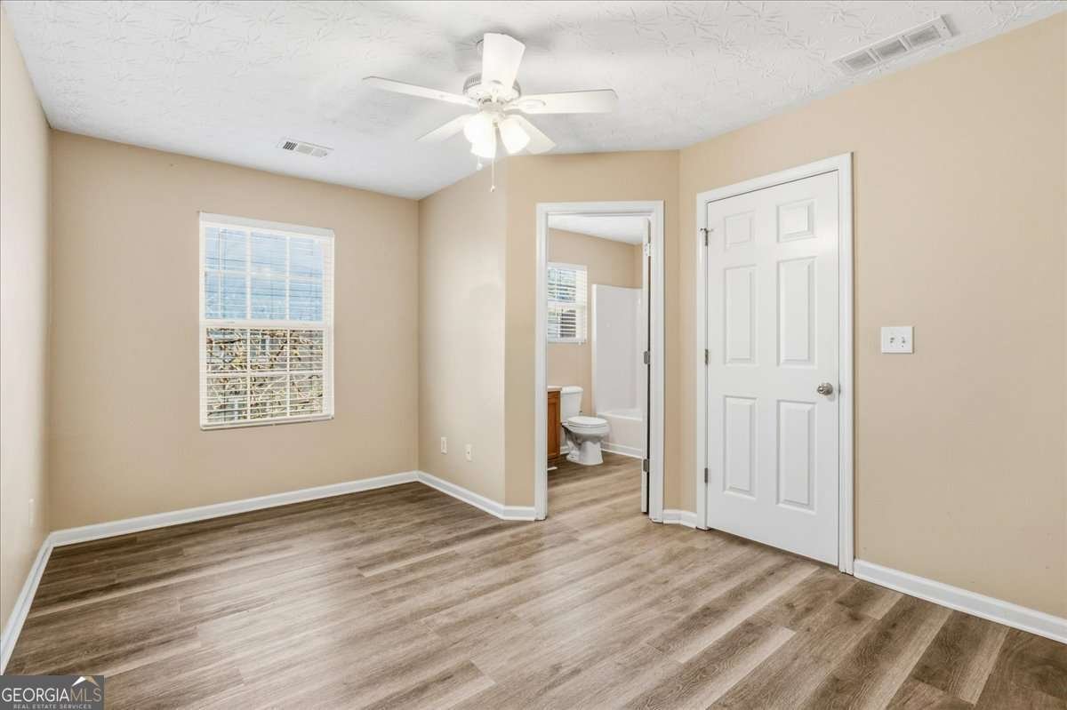 812 Carlton Pointe Place Palmetto - 16