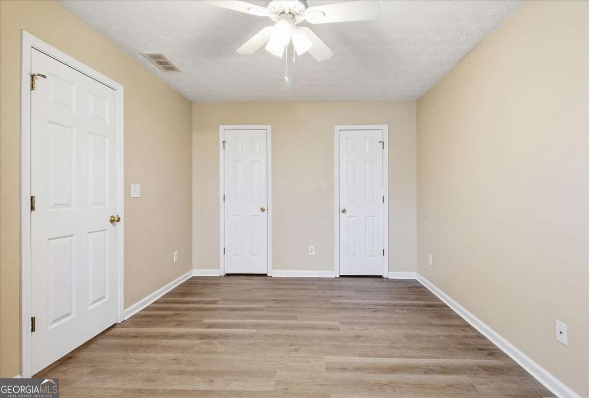 812 Carlton Pointe Place Palmetto - 17