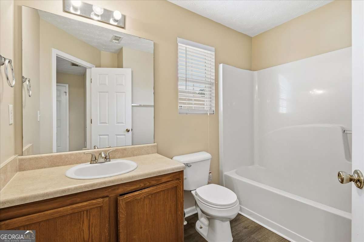 812 Carlton Pointe Place Palmetto - 18