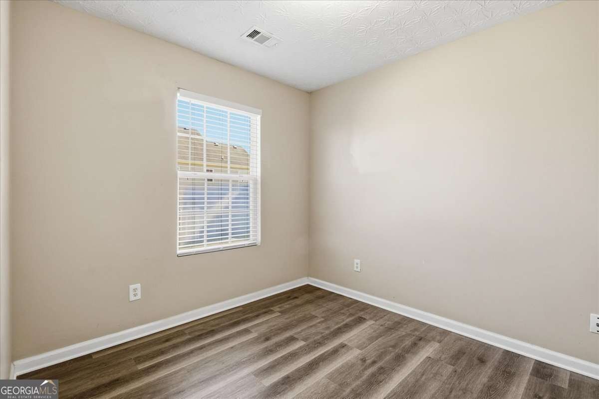 812 Carlton Pointe Place Palmetto - 19