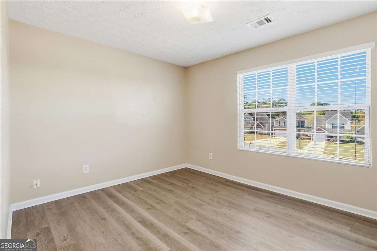 812 Carlton Pointe Place Palmetto - 20