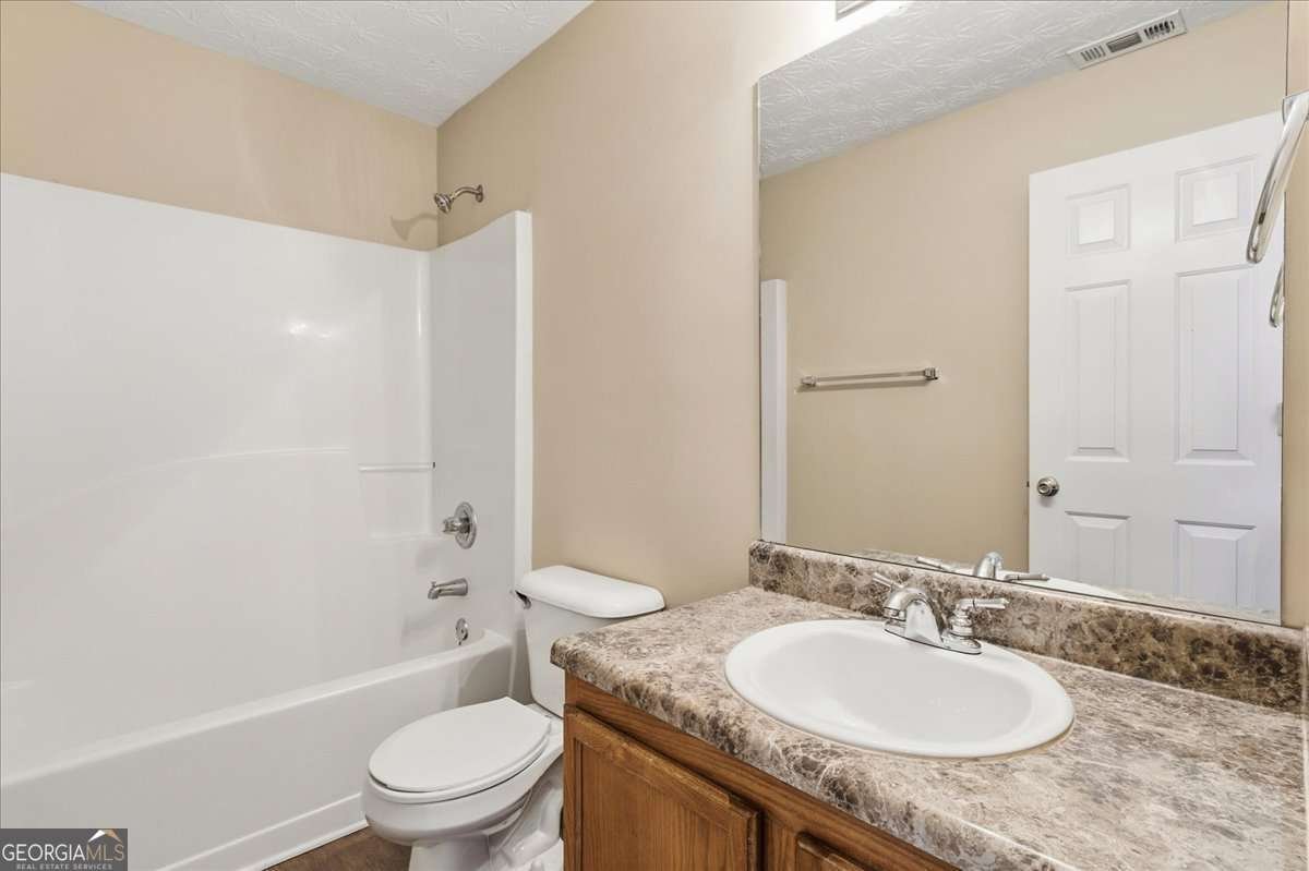 812 Carlton Pointe Place Palmetto - 21