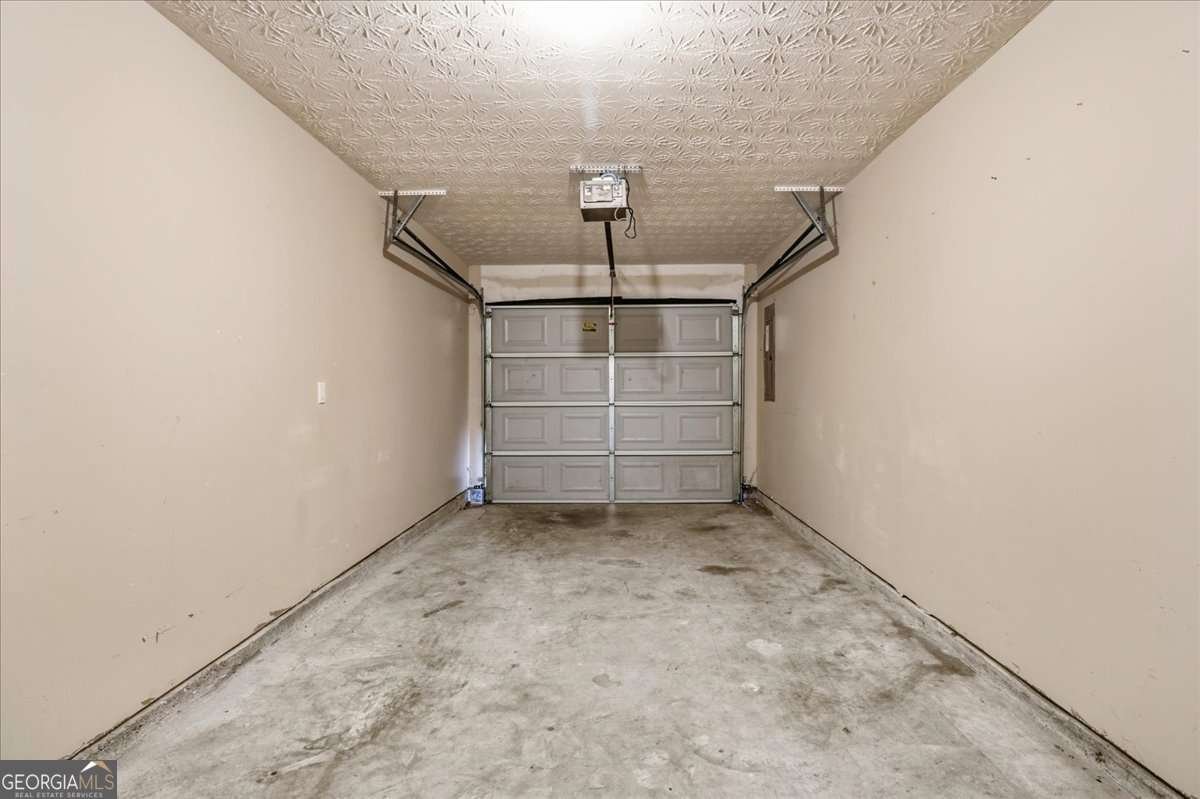 812 Carlton Pointe Place Palmetto - 22