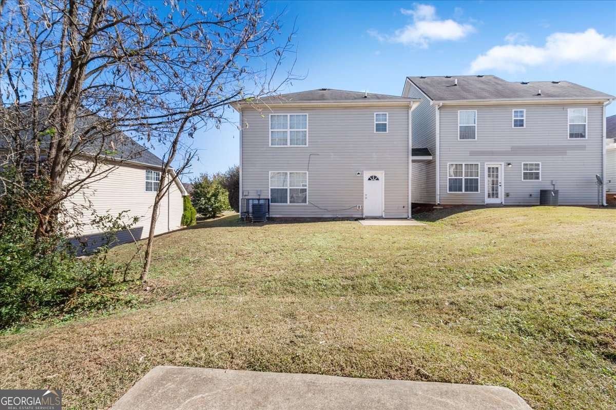 812 Carlton Pointe Place Palmetto - 23