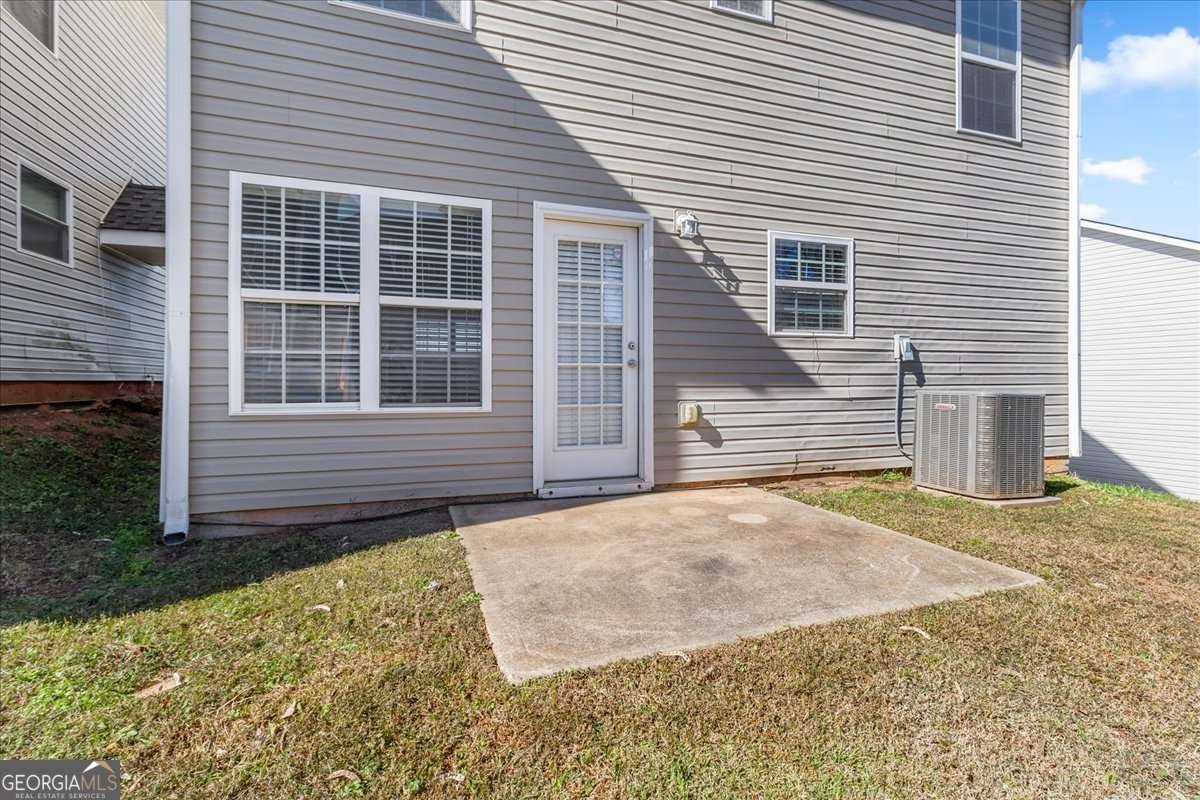 812 Carlton Pointe Place Palmetto - 24