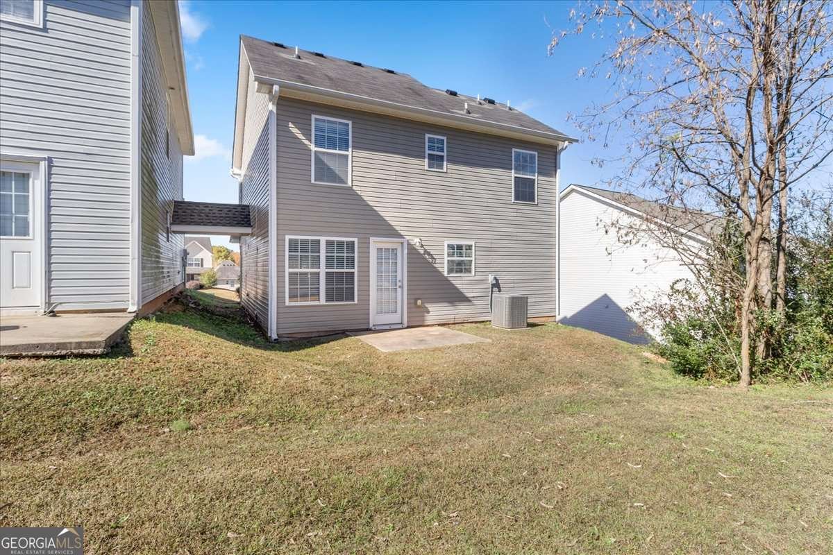 812 Carlton Pointe Place Palmetto - 26