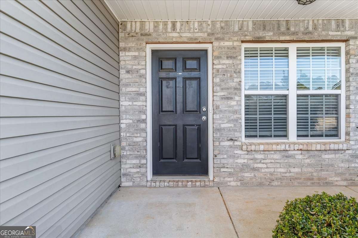 812 Carlton Pointe Place Palmetto - 4