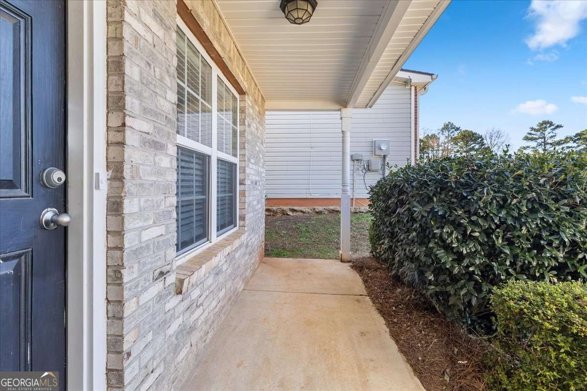 812 Carlton Pointe Place Palmetto - 5