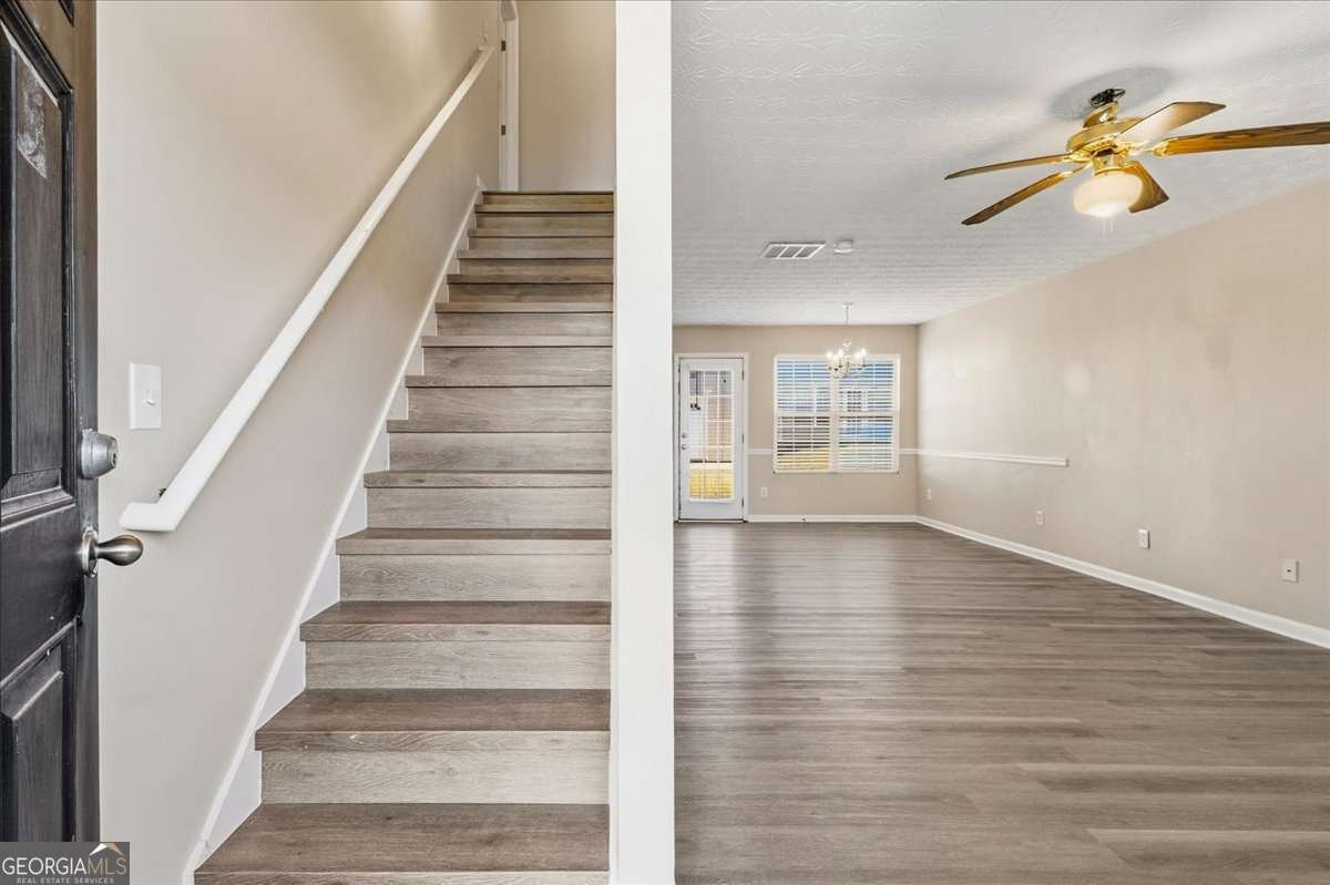 812 Carlton Pointe Place Palmetto - 6