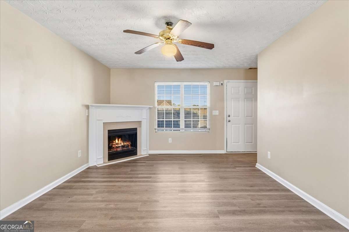 812 Carlton Pointe Place Palmetto - 7