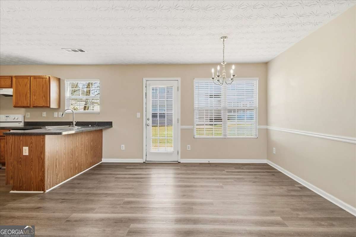 812 Carlton Pointe Place Palmetto - 8