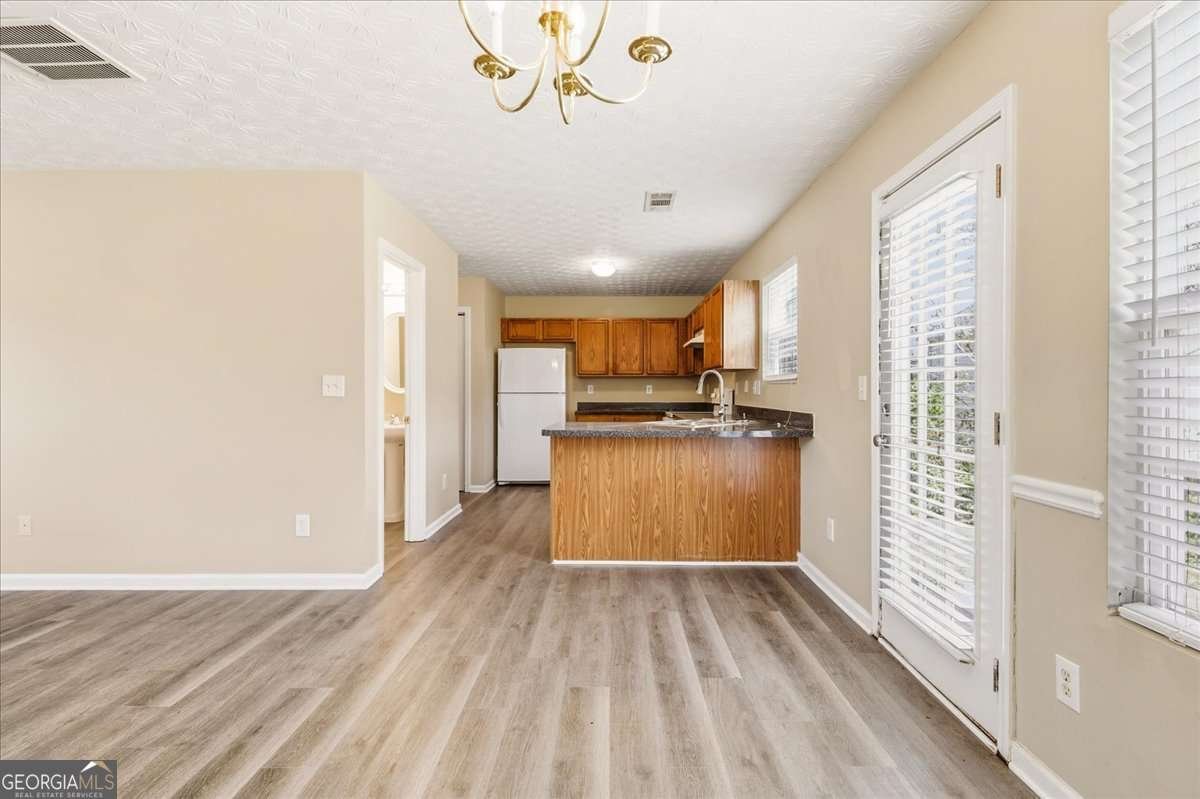 812 Carlton Pointe Place Palmetto - 9