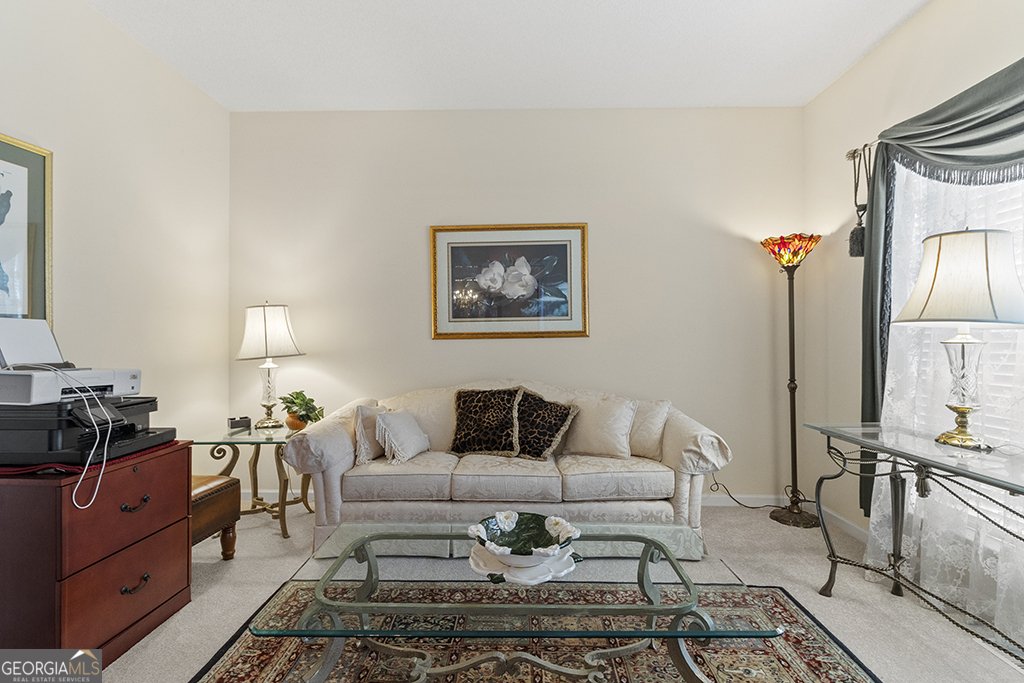 643 Millrun Court Macon - 22