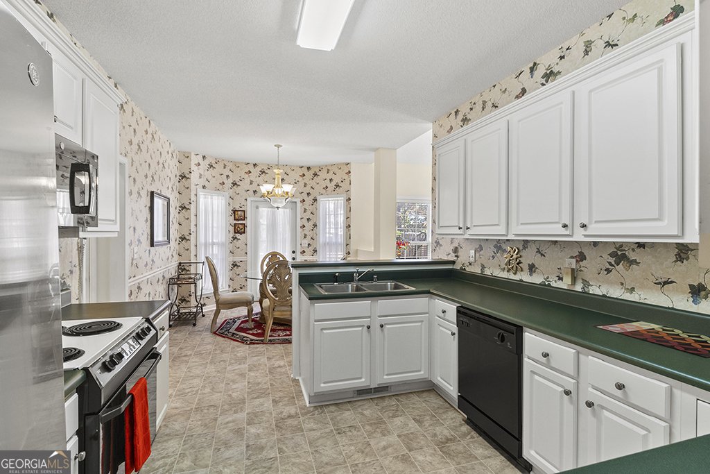 643 Millrun Court Macon - 24