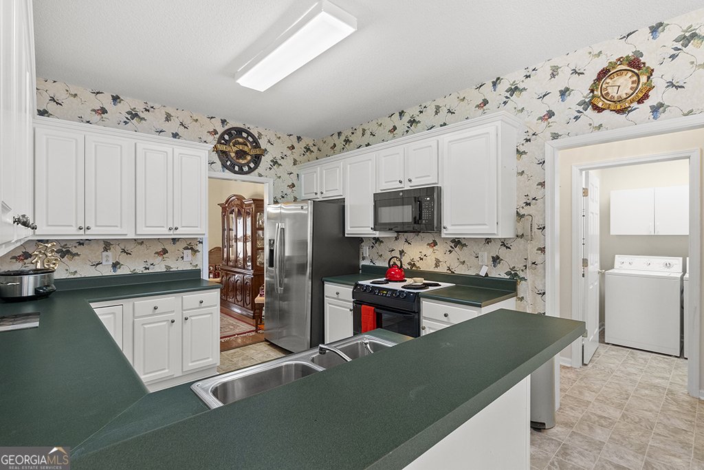 643 Millrun Court Macon - 26