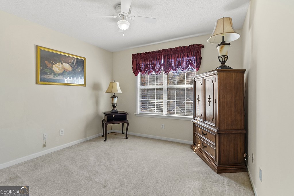 643 Millrun Court Macon - 33