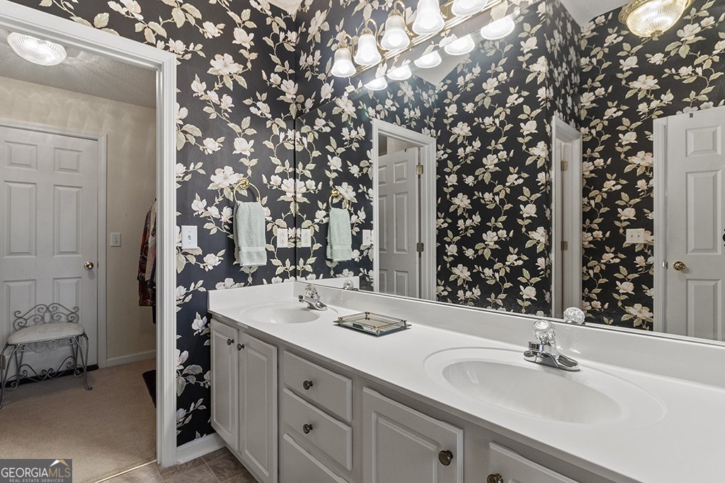 643 Millrun Court Macon - 43