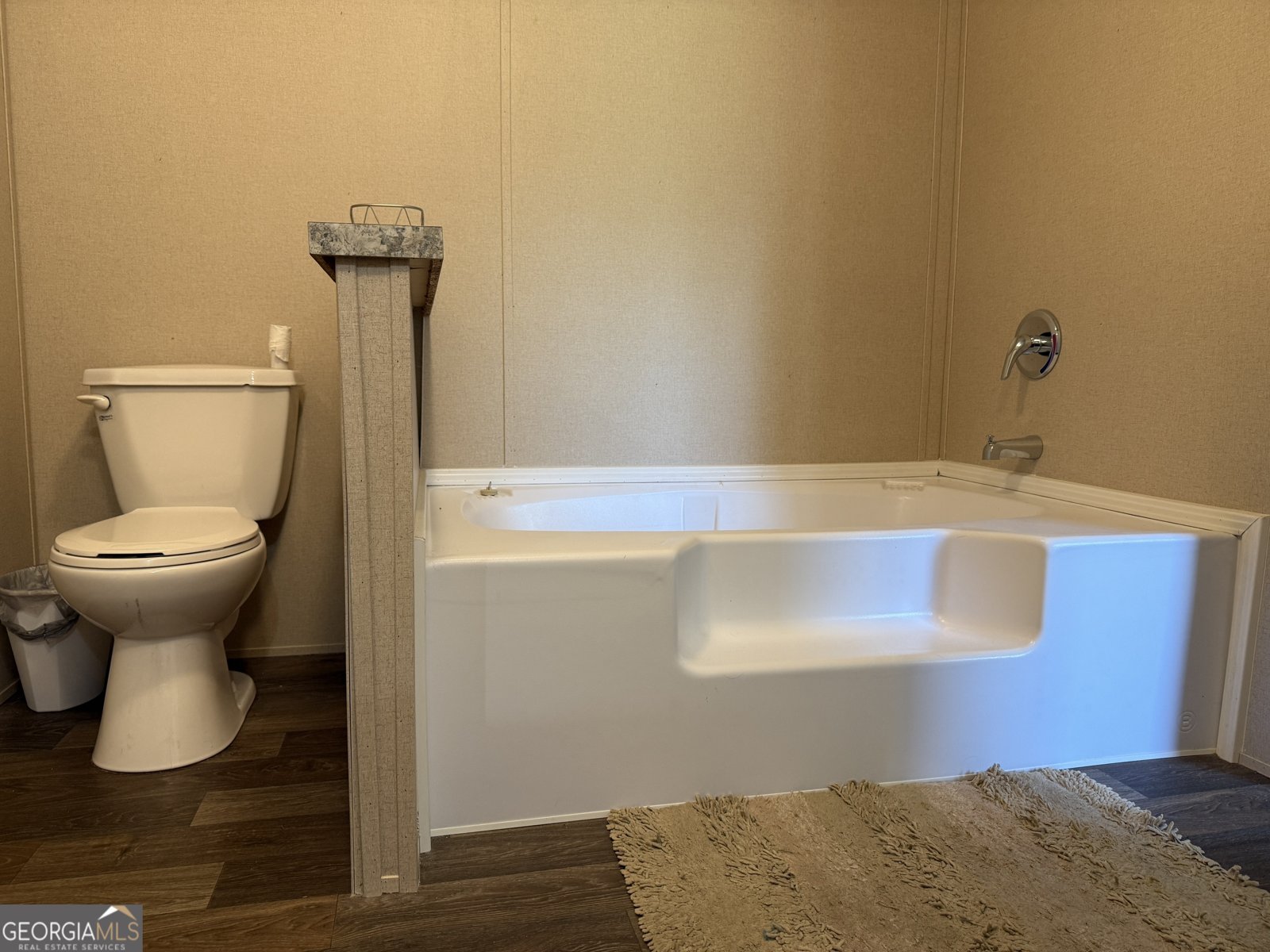 718 Jamestown Road Cordele - 10