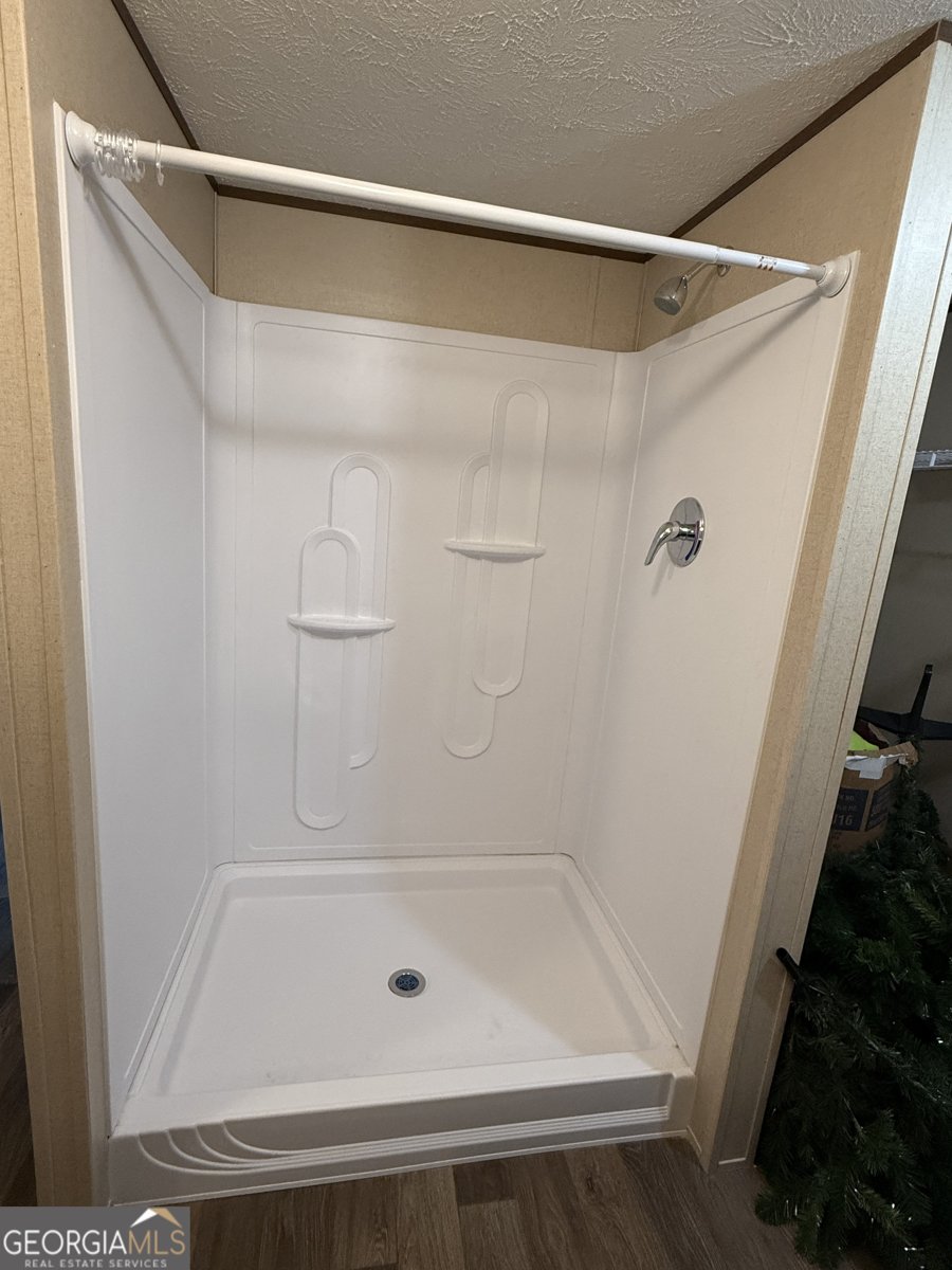 718 Jamestown Road Cordele - 11