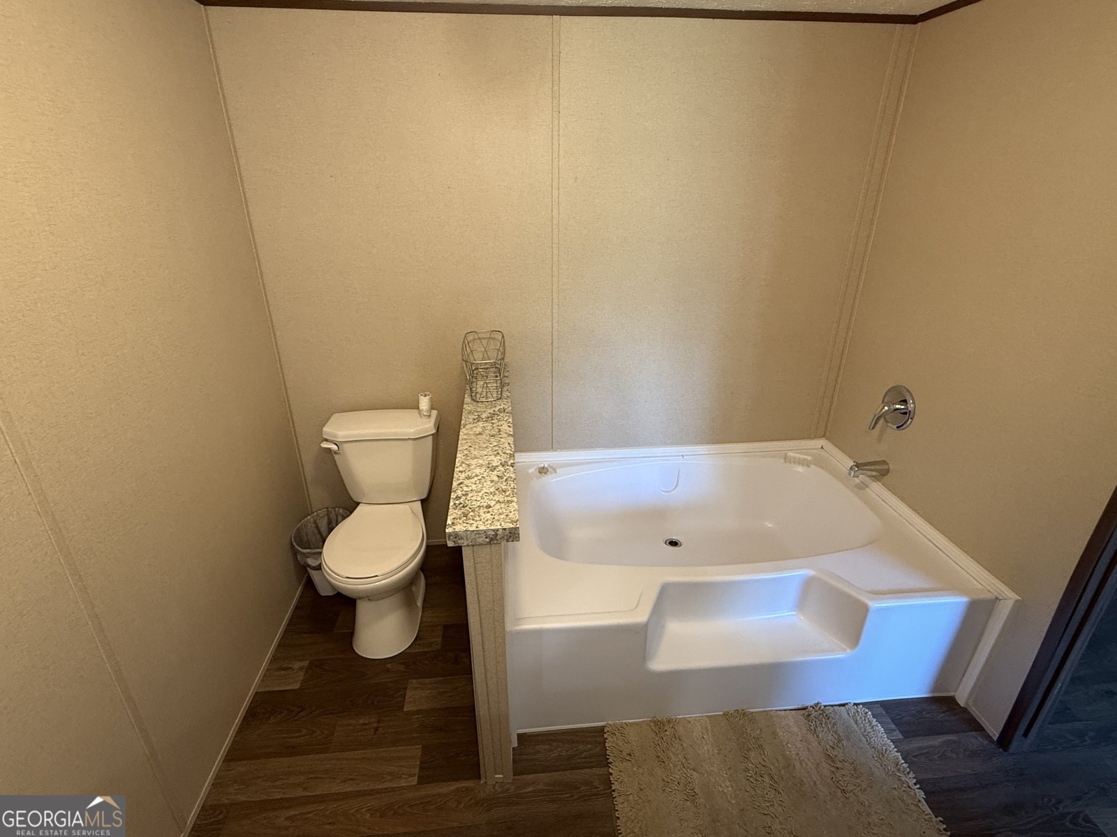 718 Jamestown Road Cordele - 12