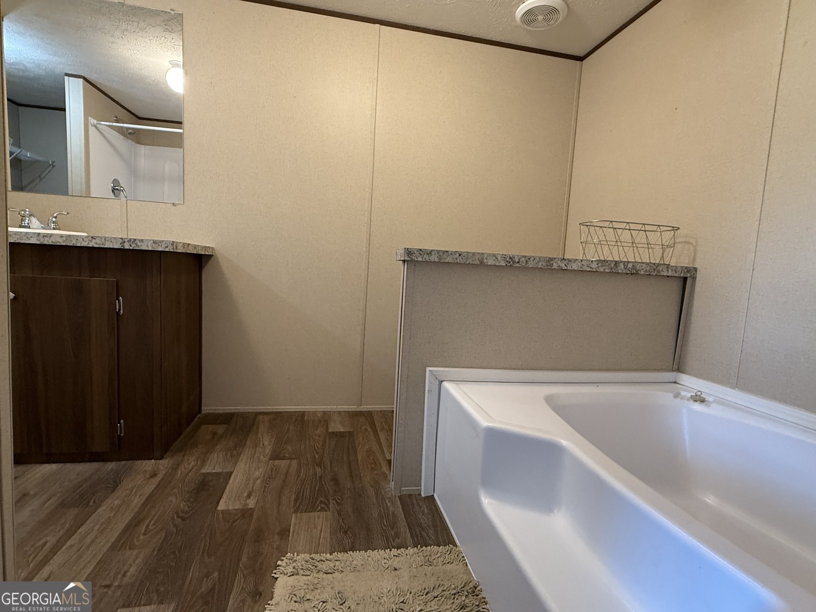 718 Jamestown Road Cordele - 13