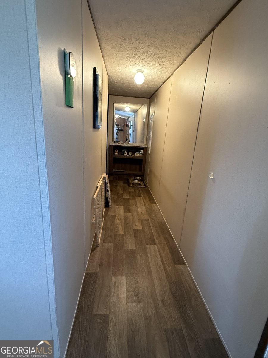 718 Jamestown Road Cordele - 14