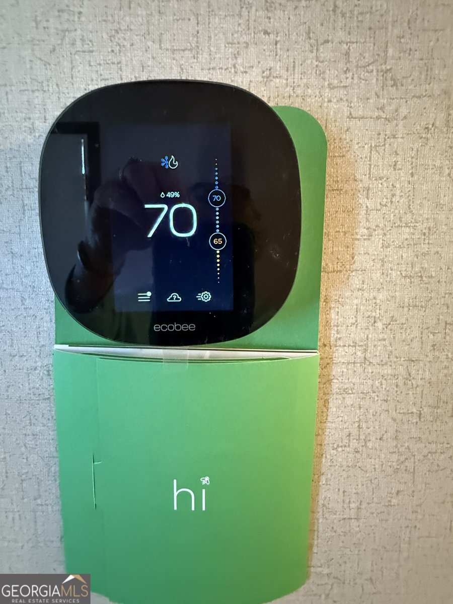 718 Jamestown Road Cordele - 15