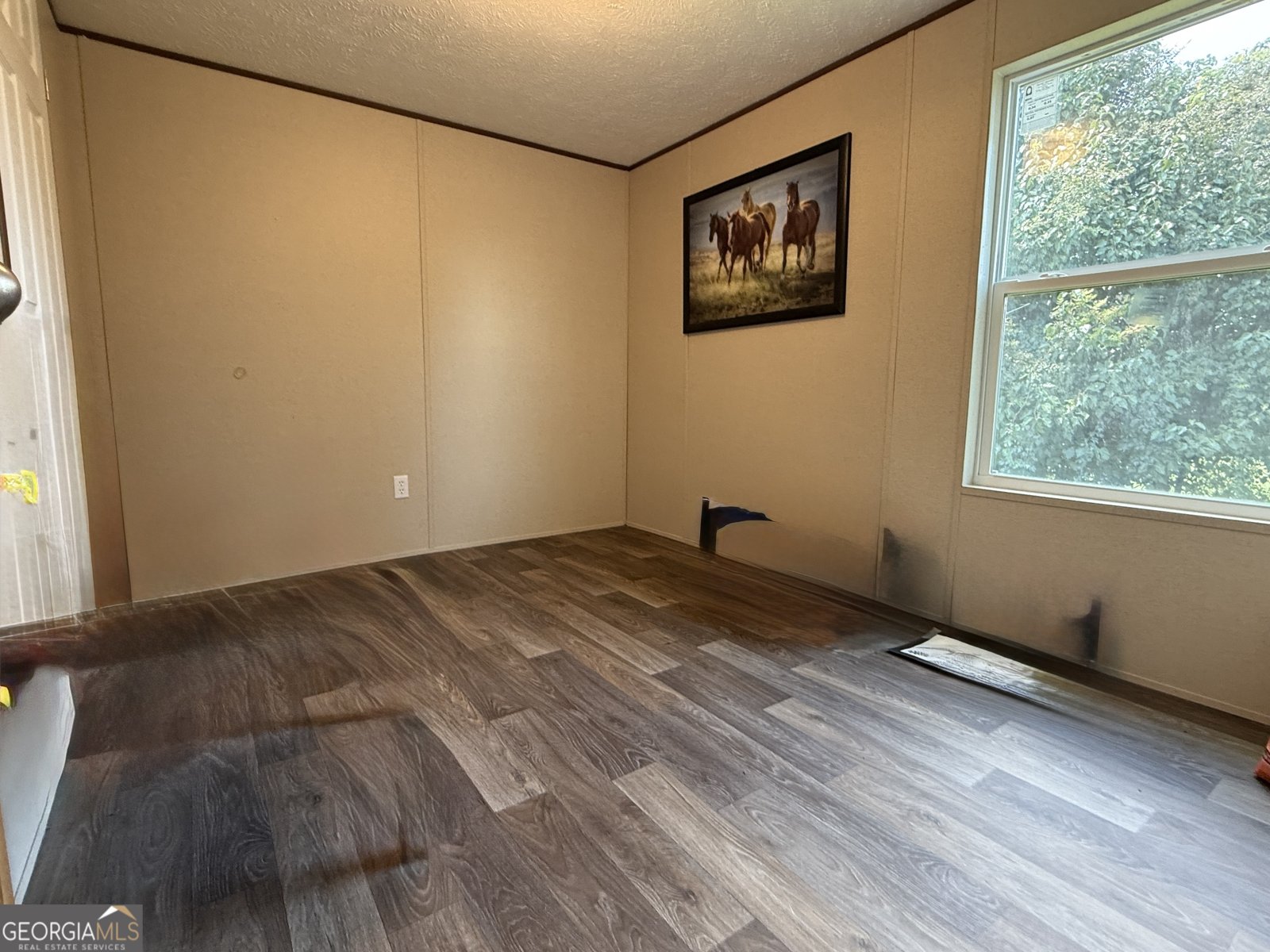 718 Jamestown Road Cordele - 18