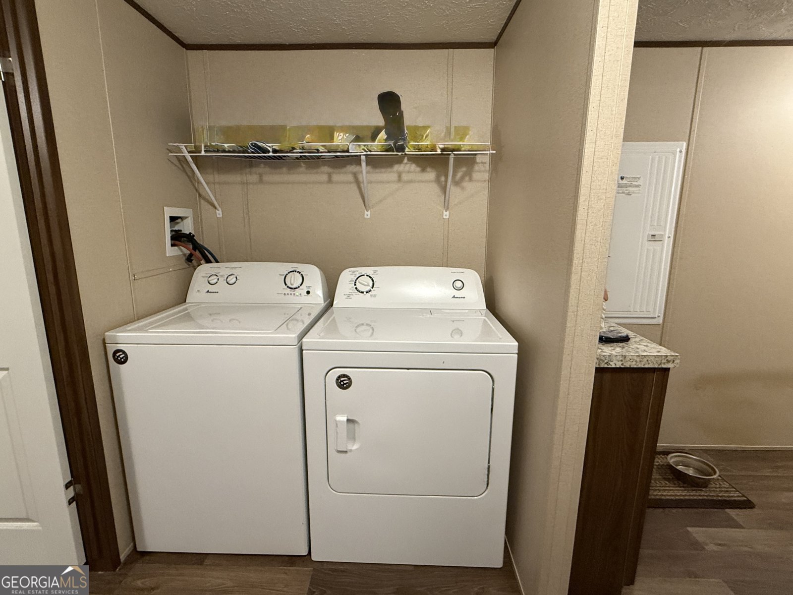 718 Jamestown Road Cordele - 22