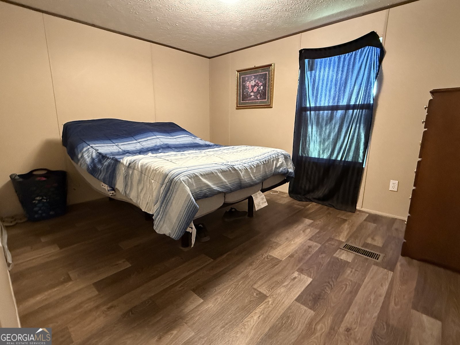 718 Jamestown Road Cordele - 23