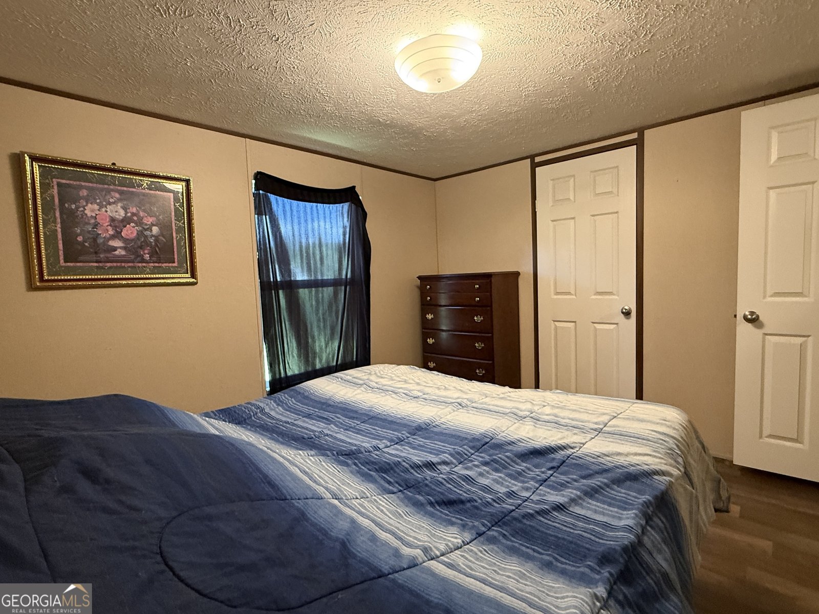 718 Jamestown Road Cordele - 24