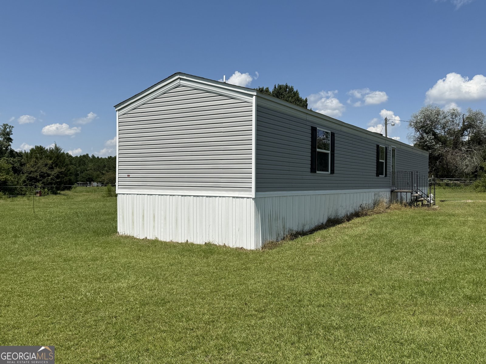 718 Jamestown Road Cordele - 25