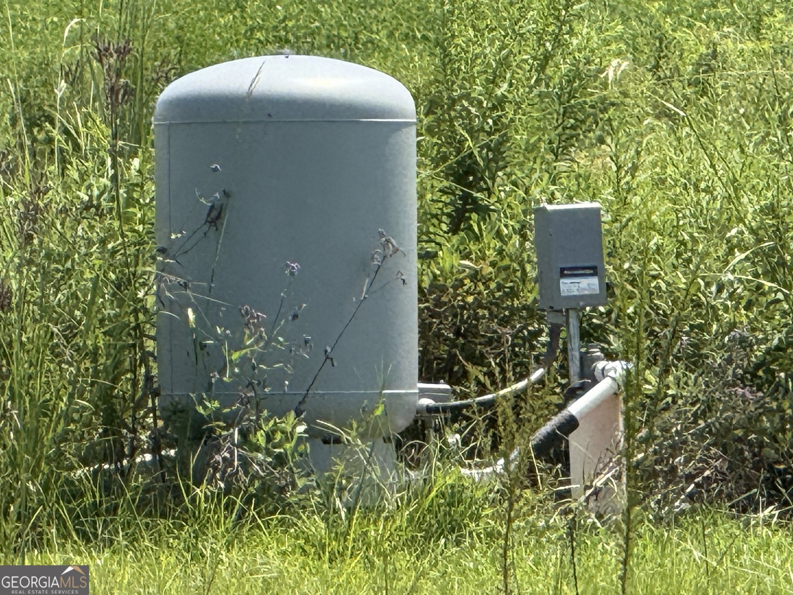 718 Jamestown Road Cordele - 26