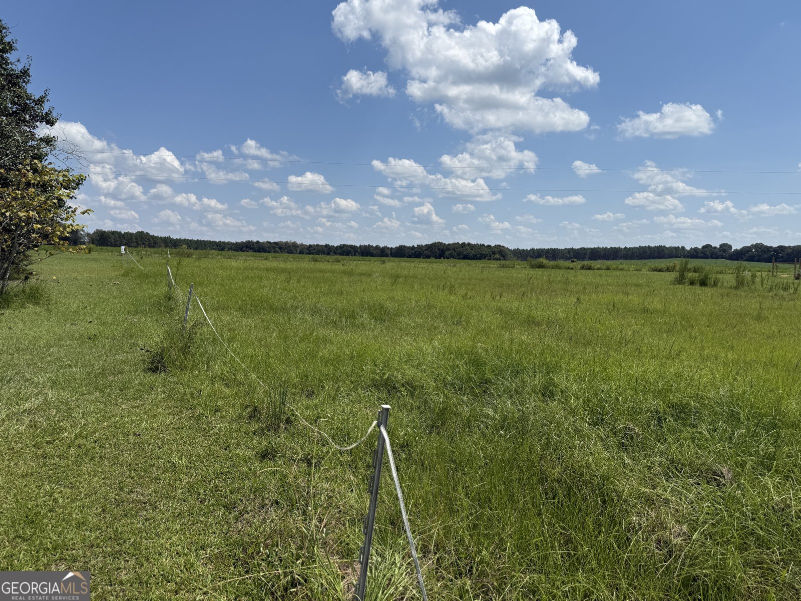 718 Jamestown Road Cordele - 28