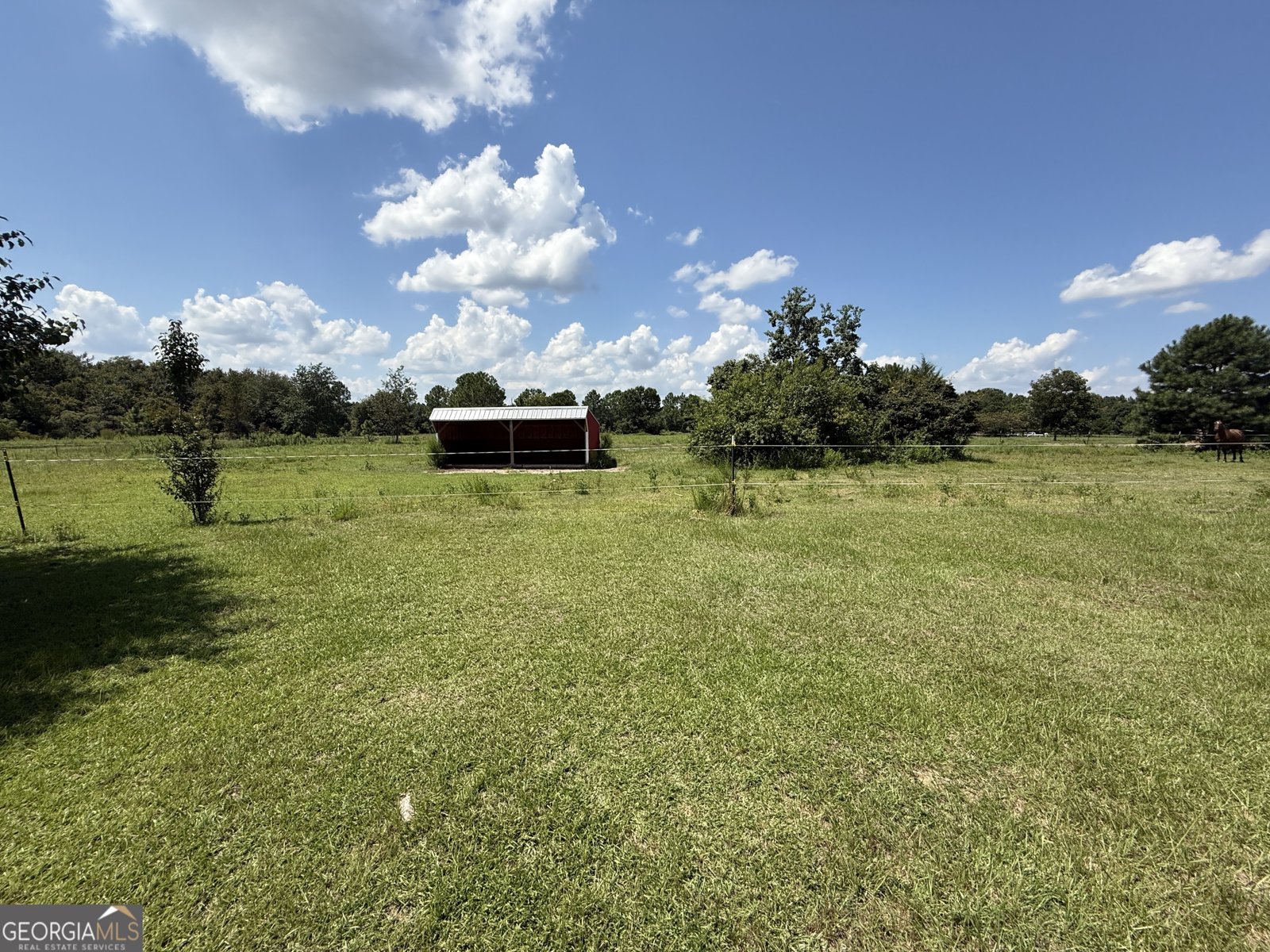 718 Jamestown Road Cordele - 31